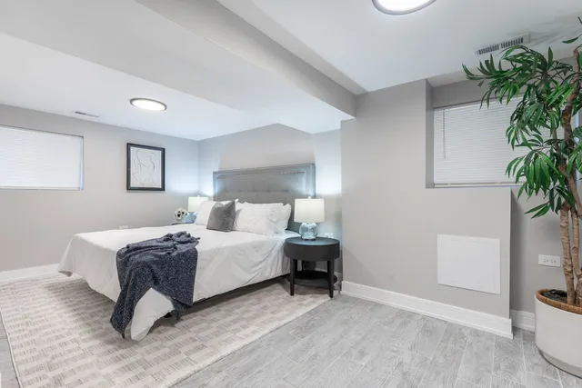 $359,000 | 6101 South Maplewood Avenue, Chicago, IL 60629