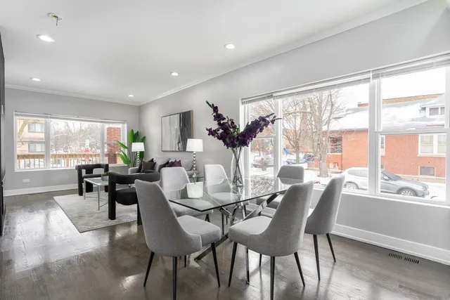 $359,000 | 6101 South Maplewood Avenue, Chicago, IL 60629