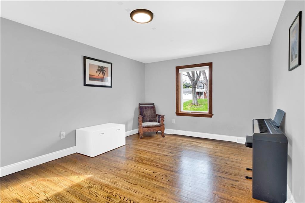 2337 Cramden Road Pittsburgh, PA 15241 - Photo 25 of 25 Gallery Image 25