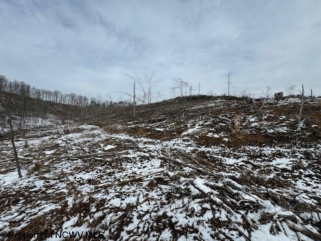 398 Hartley Run Road Le Roy, WV 25252 - Photo 23 of 23 Gallery Image 23
