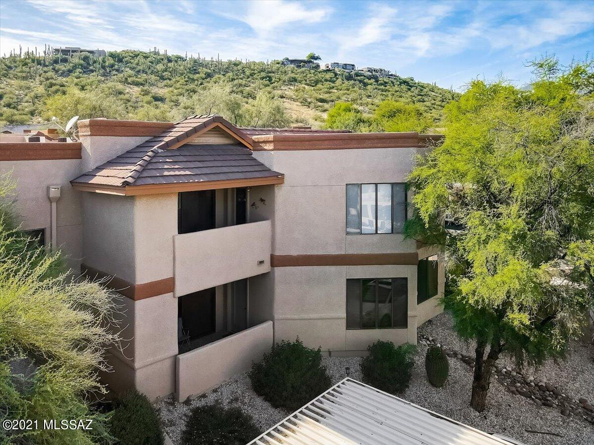 7255 East Snyder Road, Unit 3205 Tucson, AZ 85750 - Photo 17 of 23 Gallery Image 17