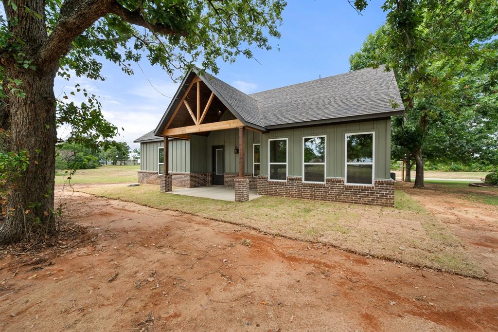 416 Stirrup Ranch Road Trinidad, TX 75163 - Photo 32 of 34 Gallery Image 32