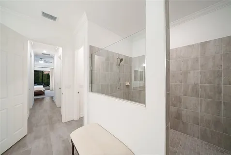 $844,900 | 17528 Polo Trail, Lakewood Ranch, FL 34211
