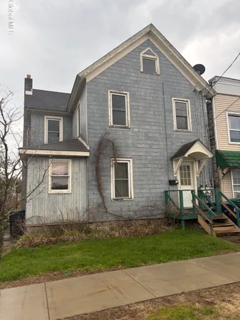 $975 | 416 Palmer Avenue, Unit 6, Corinth, NY 12822