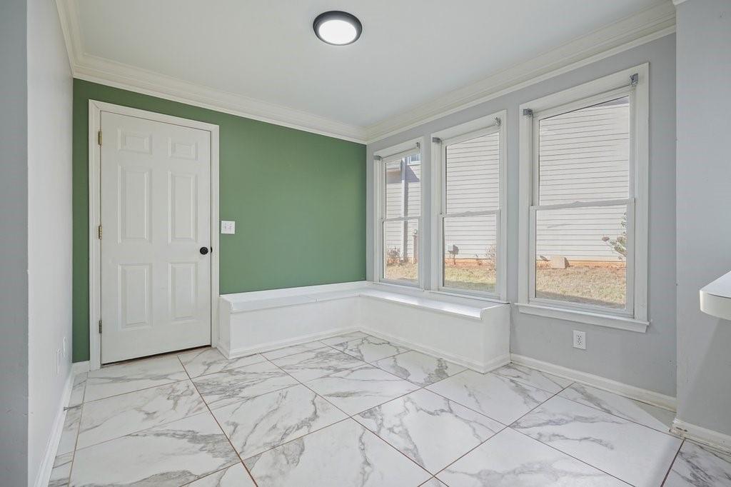 2102 Kendall Close Acworth, GA 30102 - Photo 25 of 94