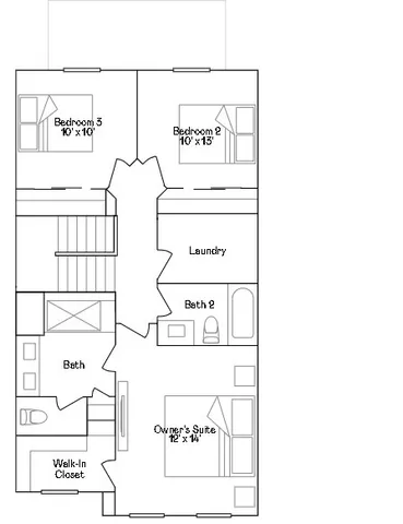 $378,399 | 209 Settlers Place, West Dundee, IL 60118