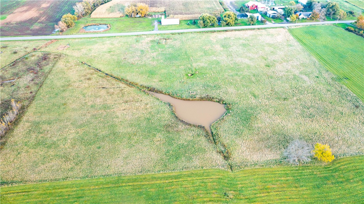 Lot 8 Smith Road Buffalo, NY 14228 - Photo 1 of 1 Gallery Image 1