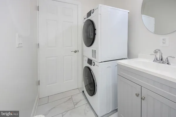 $1,650,000 | 1674 Irving Street Northwest, Washington, DC 20010