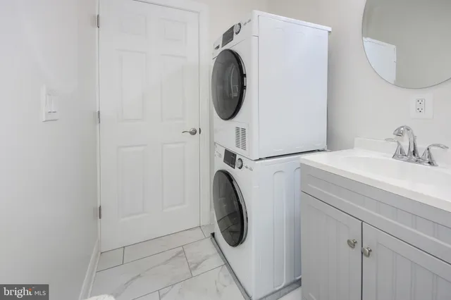 $1,725,000 | 1674 Irving Street Northwest, Washington, DC 20010