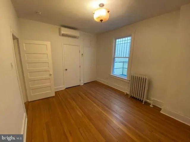 $1,725,000 | 1674 Irving Street Northwest, Washington, DC 20010