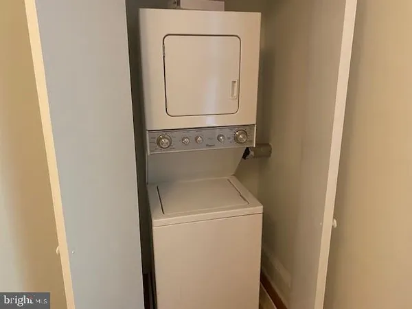 $1,650,000 | 1674 Irving Street Northwest, Washington, DC 20010