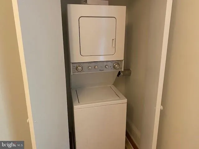 $1,725,000 | 1674 Irving Street Northwest, Washington, DC 20010