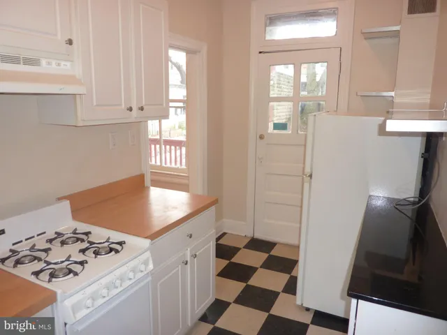 $1,725,000 | 1674 Irving Street Northwest, Washington, DC 20010