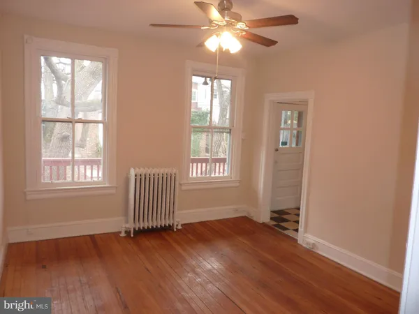 $1,650,000 | 1674 Irving Street Northwest, Washington, DC 20010