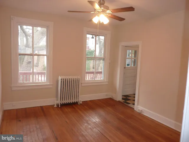 $1,725,000 | 1674 Irving Street Northwest, Washington, DC 20010