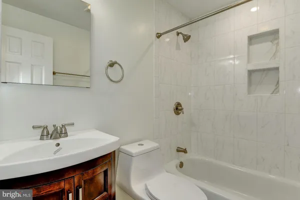 $1,650,000 | 1674 Irving Street Northwest, Washington, DC 20010