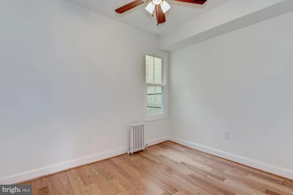 $1,650,000 | 1674 Irving Street Northwest, Washington, DC 20010