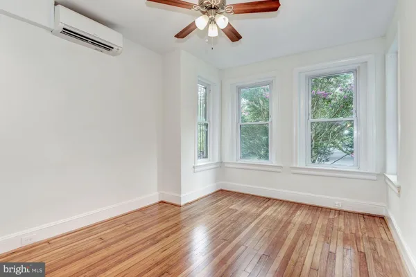 $1,650,000 | 1674 Irving Street Northwest, Washington, DC 20010