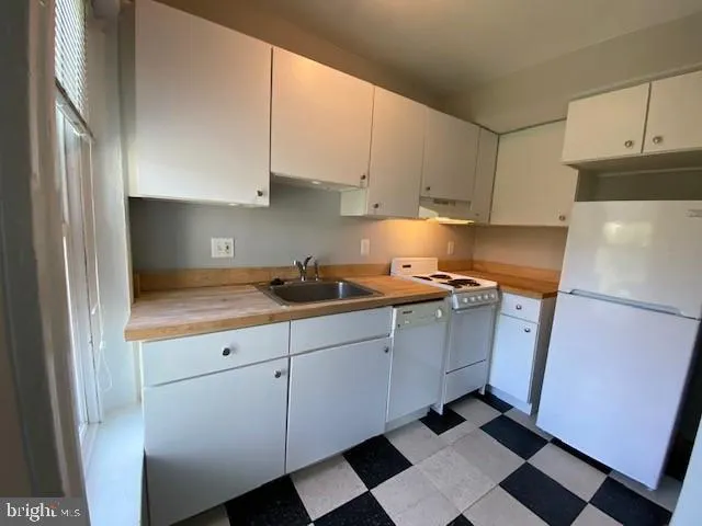 $1,725,000 | 1674 Irving Street Northwest, Washington, DC 20010