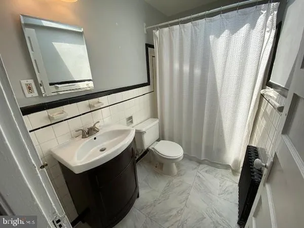 $1,650,000 | 1674 Irving Street Northwest, Washington, DC 20010