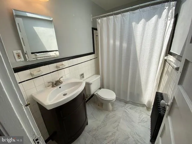 $1,725,000 | 1674 Irving Street Northwest, Washington, DC 20010