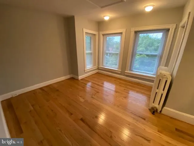 $1,725,000 | 1674 Irving Street Northwest, Washington, DC 20010