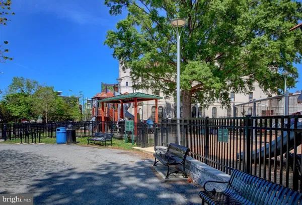 $1,650,000 | 1674 Irving Street Northwest, Washington, DC 20010