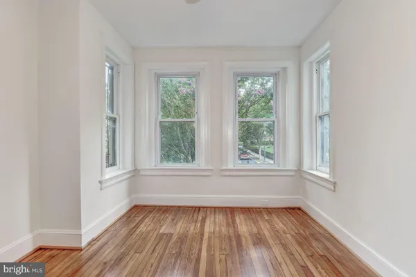 $1,650,000 | 1674 Irving Street Northwest, Washington, DC 20010