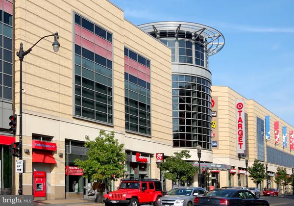 $1,650,000 | 1674 Irving Street Northwest, Washington, DC 20010