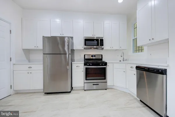 $1,650,000 | 1674 Irving Street Northwest, Washington, DC 20010