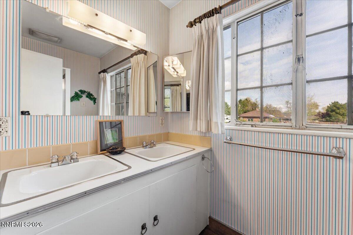 3850 Plumas Street Reno, NV 89509 - Photo 49 of 77 54-DS203864