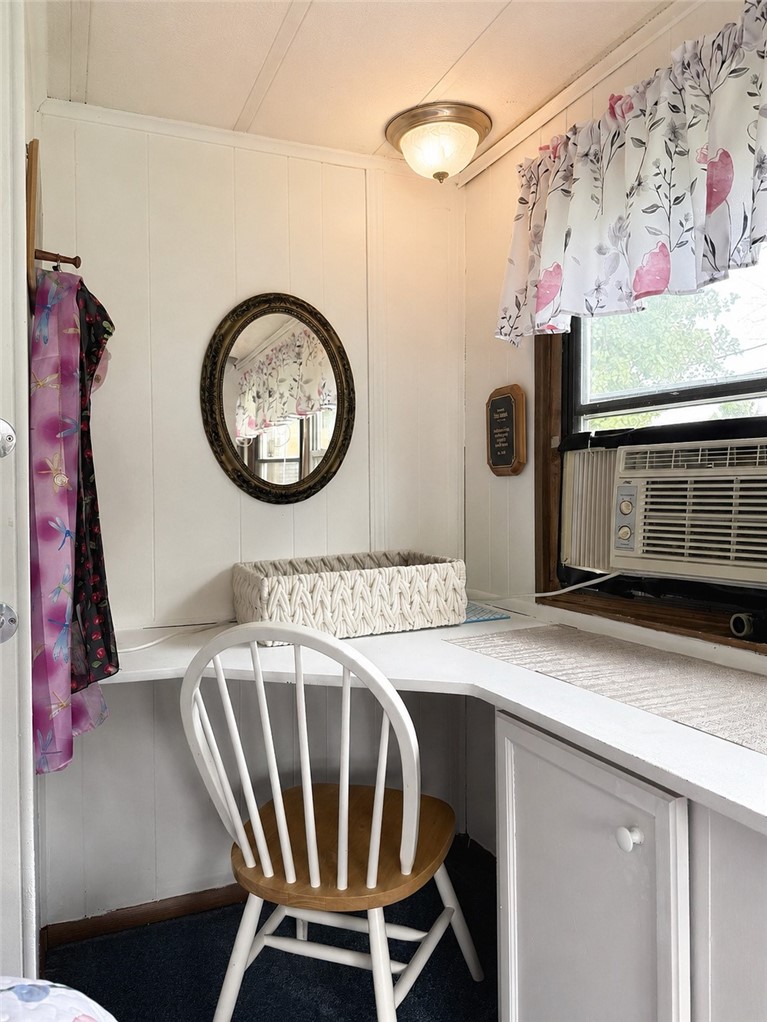 898 Ridge Road, Unit 21 Webster, NY 14580 - Photo 20 of 27 Gallery Image 20
