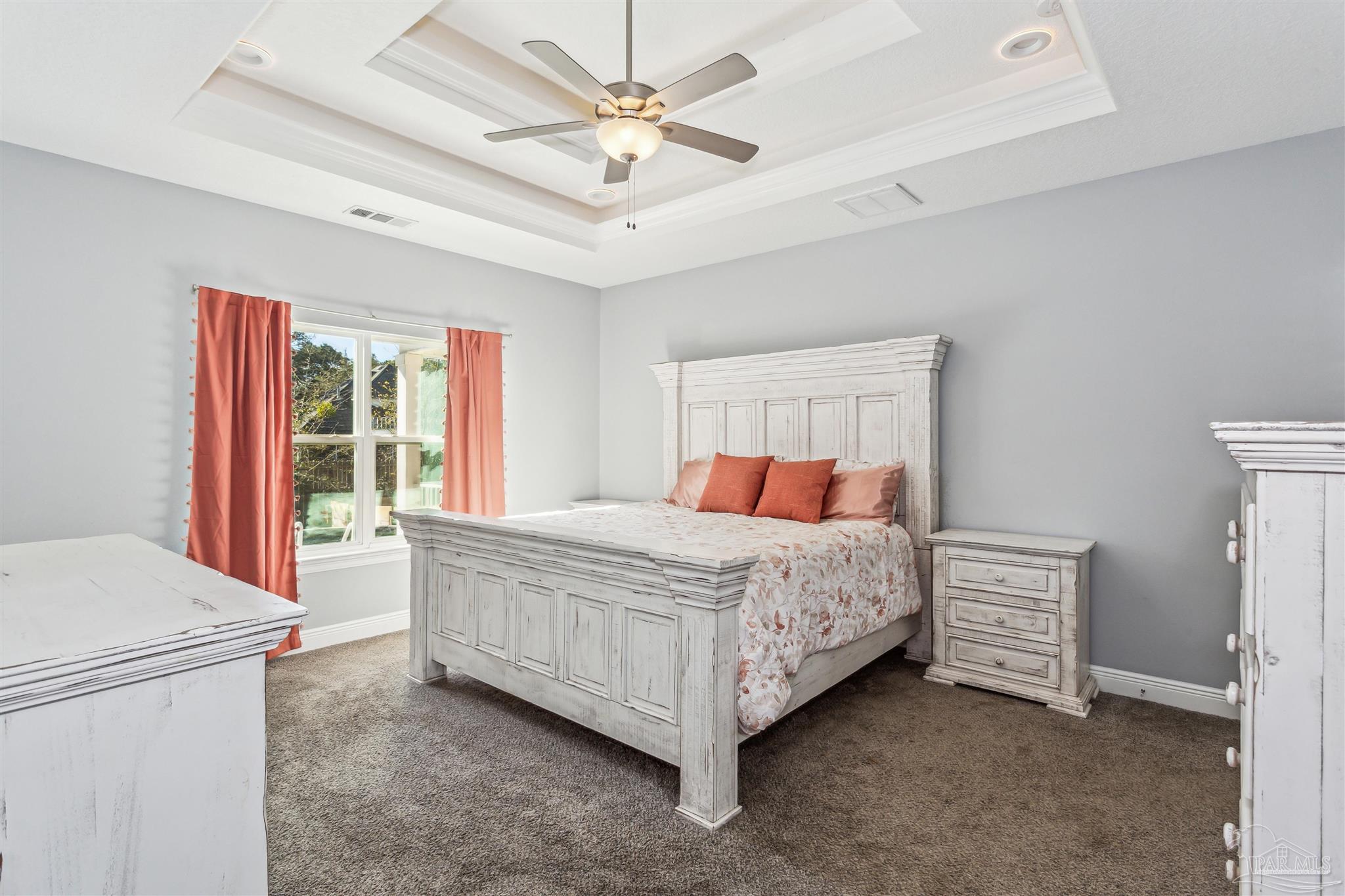 5709 Kailey Road Milton, FL 32583 - Photo 17 of 37 Gallery Image 17