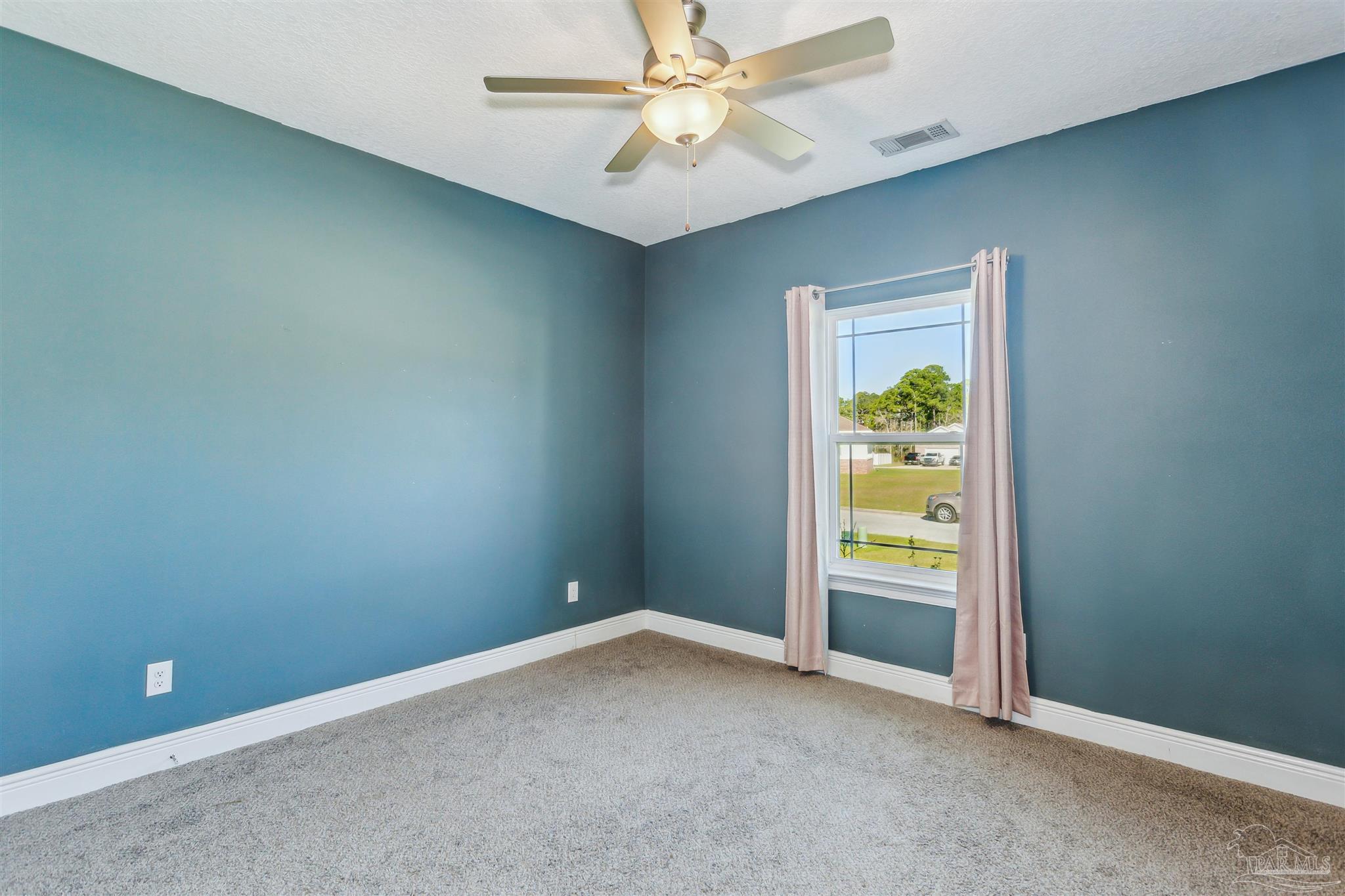5709 Kailey Road Milton, FL 32583 - Photo 23 of 37 Gallery Image 23