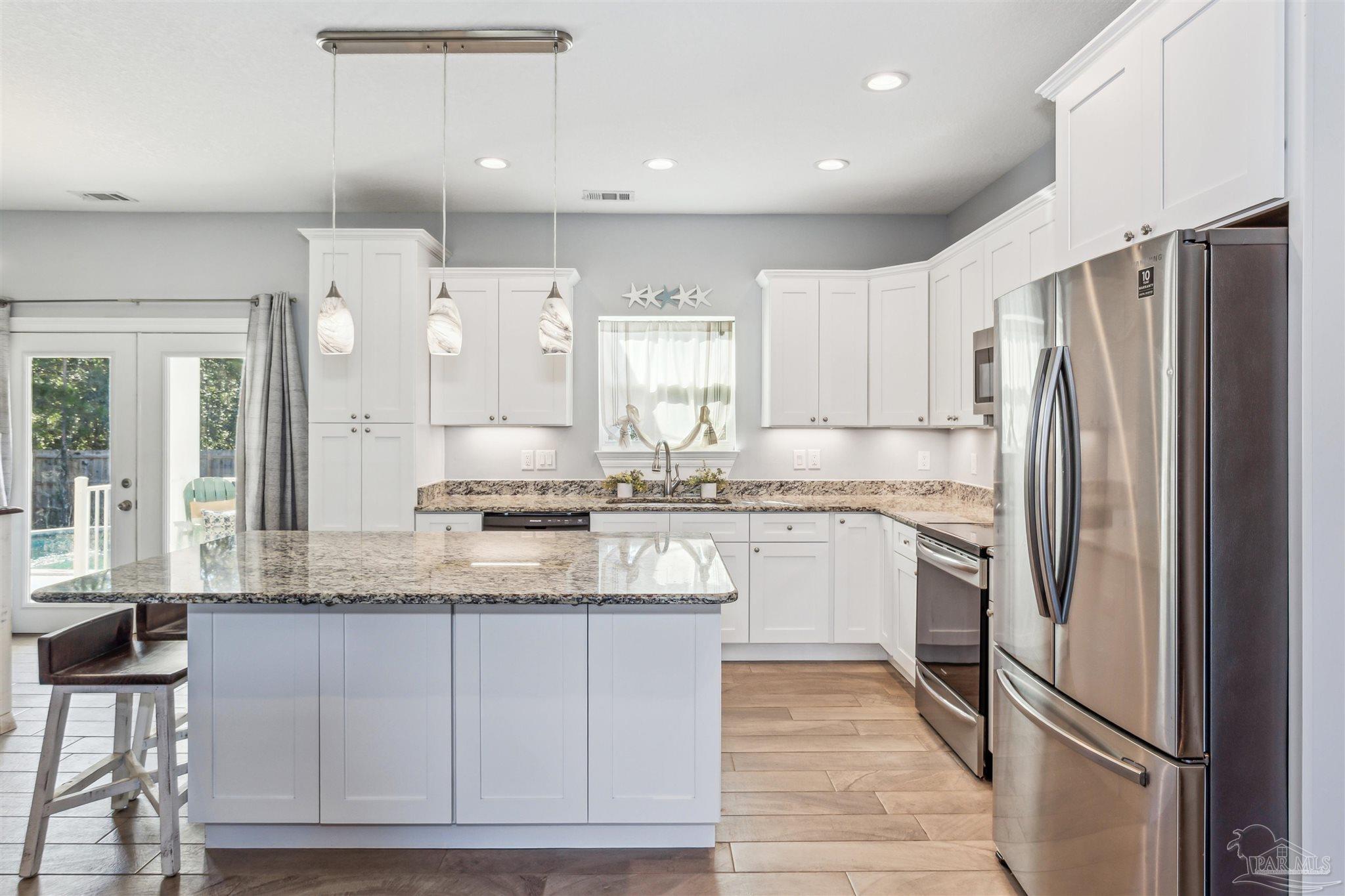 5709 Kailey Road Milton, FL 32583 - Photo 6 of 37 Gallery Image 6