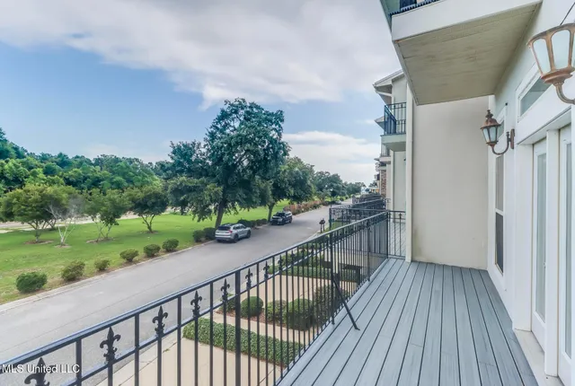 $2,000 | 25 Oak Alley Lane, Long Beach, MS 39560