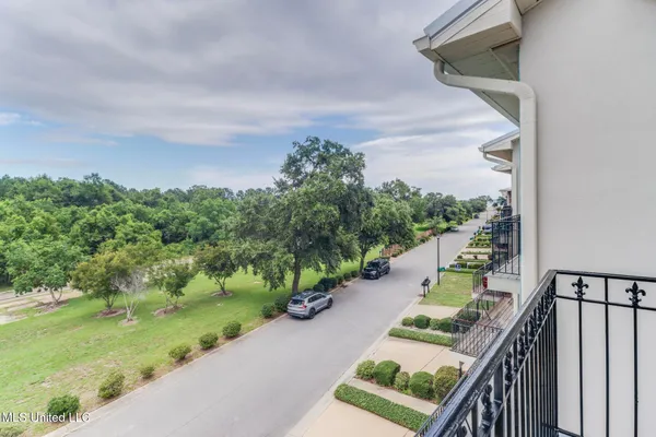 $1,900 | 25 Oak Alley Lane, Long Beach, MS 39560