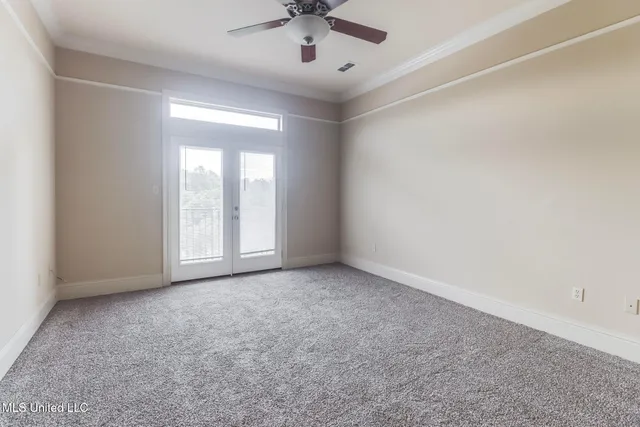 $2,000 | 25 Oak Alley Lane, Long Beach, MS 39560