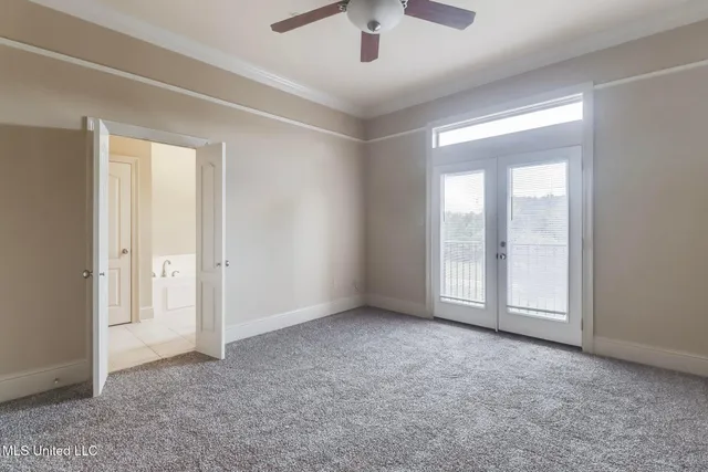 $2,000 | 25 Oak Alley Lane, Long Beach, MS 39560