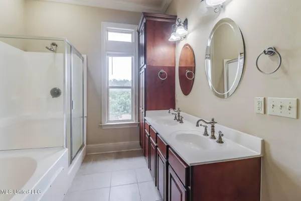 $1,900 | 25 Oak Alley Lane, Long Beach, MS 39560