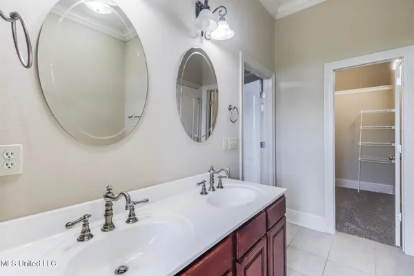 $1,900 | 25 Oak Alley Lane, Long Beach, MS 39560