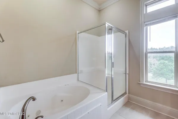 $1,900 | 25 Oak Alley Lane, Long Beach, MS 39560