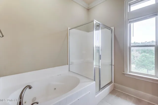 $2,000 | 25 Oak Alley Lane, Long Beach, MS 39560