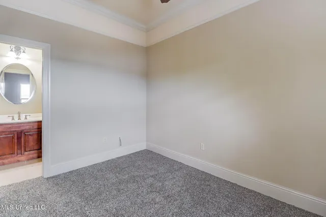 $2,000 | 25 Oak Alley Lane, Long Beach, MS 39560