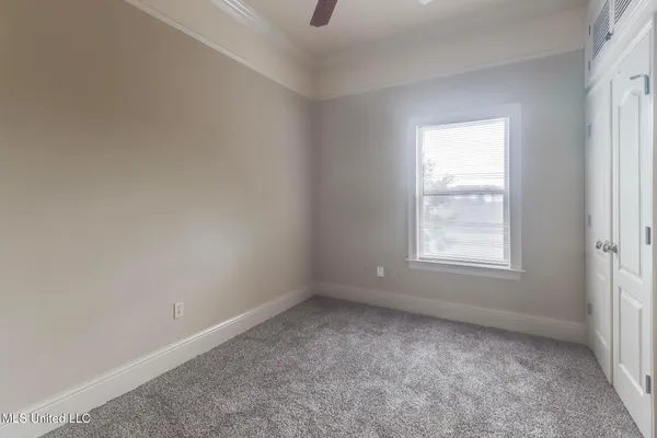 $1,900 | 25 Oak Alley Lane, Long Beach, MS 39560