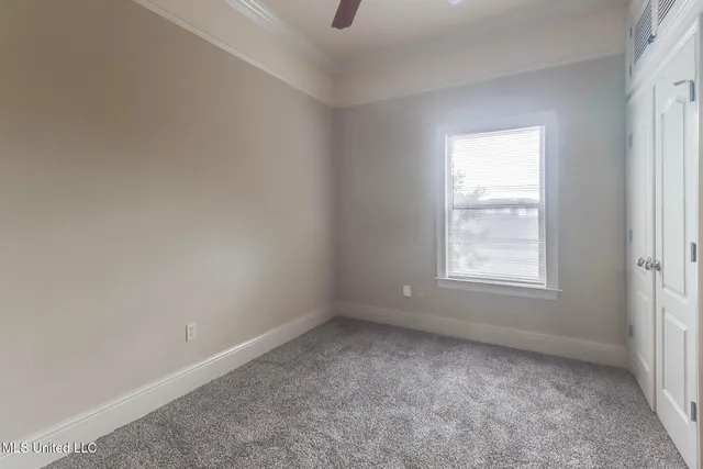 $2,000 | 25 Oak Alley Lane, Long Beach, MS 39560