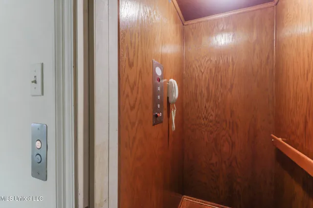 $2,000 | 25 Oak Alley Lane, Long Beach, MS 39560