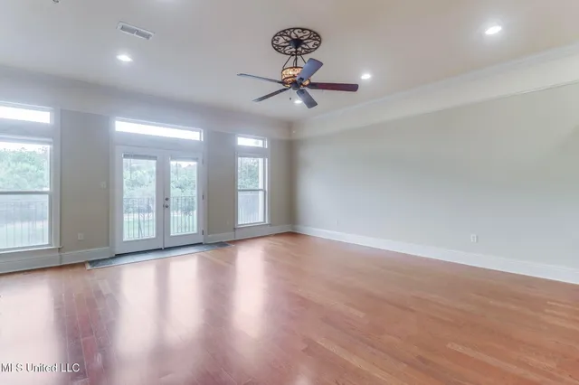 $2,000 | 25 Oak Alley Lane, Long Beach, MS 39560