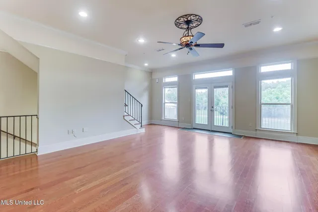 $2,000 | 25 Oak Alley Lane, Long Beach, MS 39560