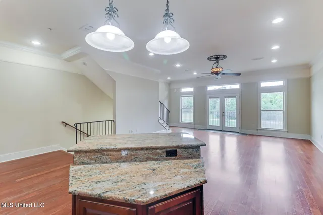 $2,000 | 25 Oak Alley Lane, Long Beach, MS 39560